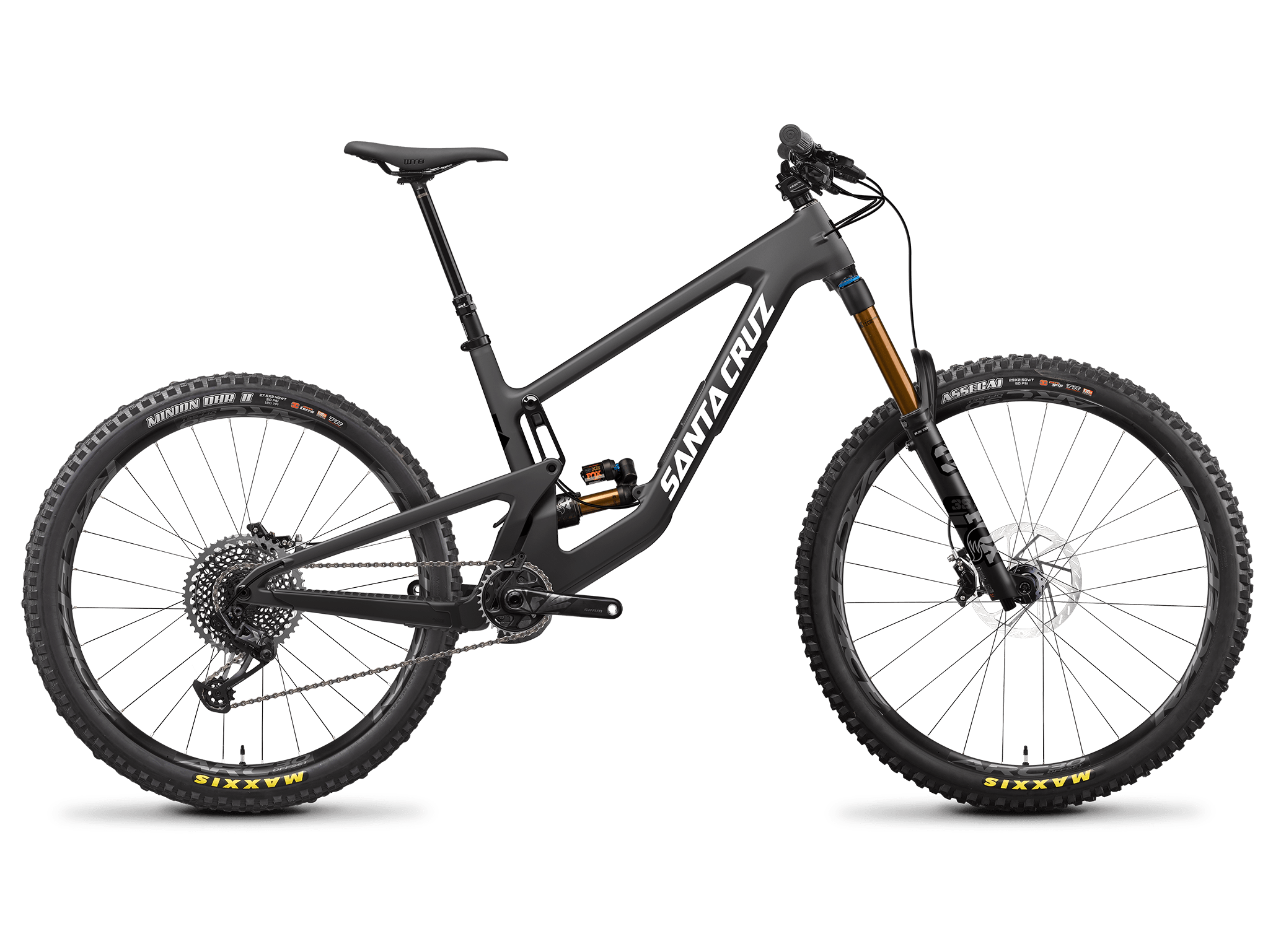 Nomad hotsell 4 cc