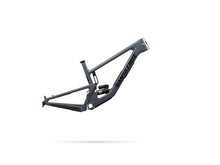Load image into Gallery viewer, Santa Cruz Hightower Carbon CC - Frame Only