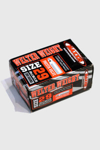 Maxxis Welter Weight Tube 29