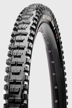 Load image into Gallery viewer, Maxxis Minion DHR II 29&quot;