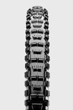 Load image into Gallery viewer, Maxxis Minion DHR II 29&quot;