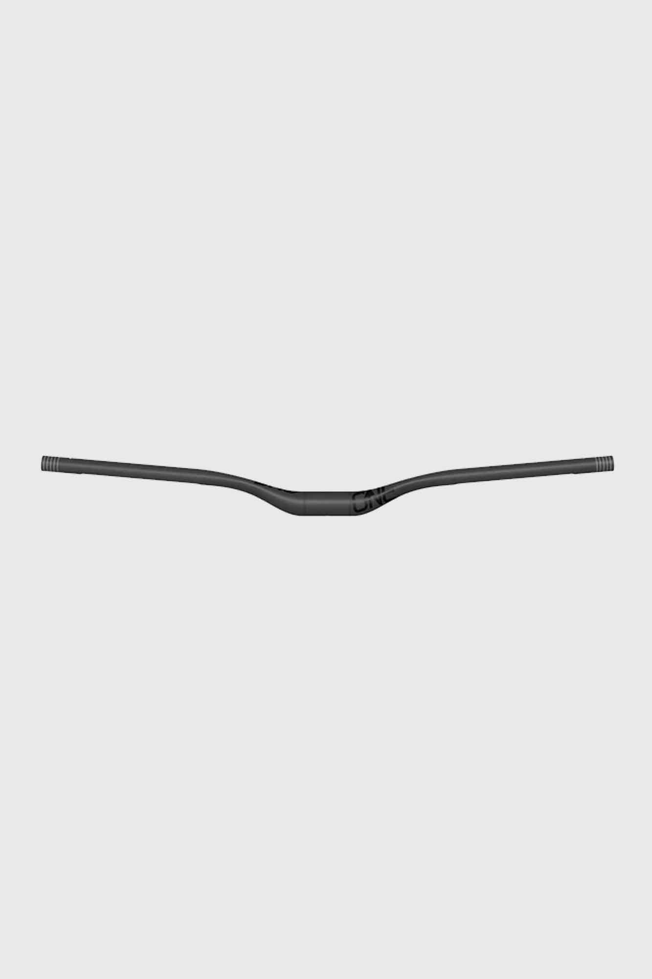 OneUp Components Carbon E-Bar