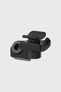 OneUp Components Dropper Remote V3 Clamp