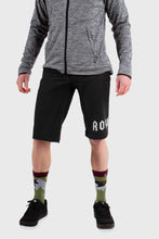 Load image into Gallery viewer, Royal APEX Shorts - Black