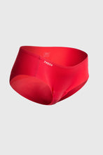 Load image into Gallery viewer, 7Mesh Women&#39;s Foundation Brief - Raspberry