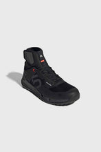 Load image into Gallery viewer, Five Ten Trailcross GTX - Core Black / Grey