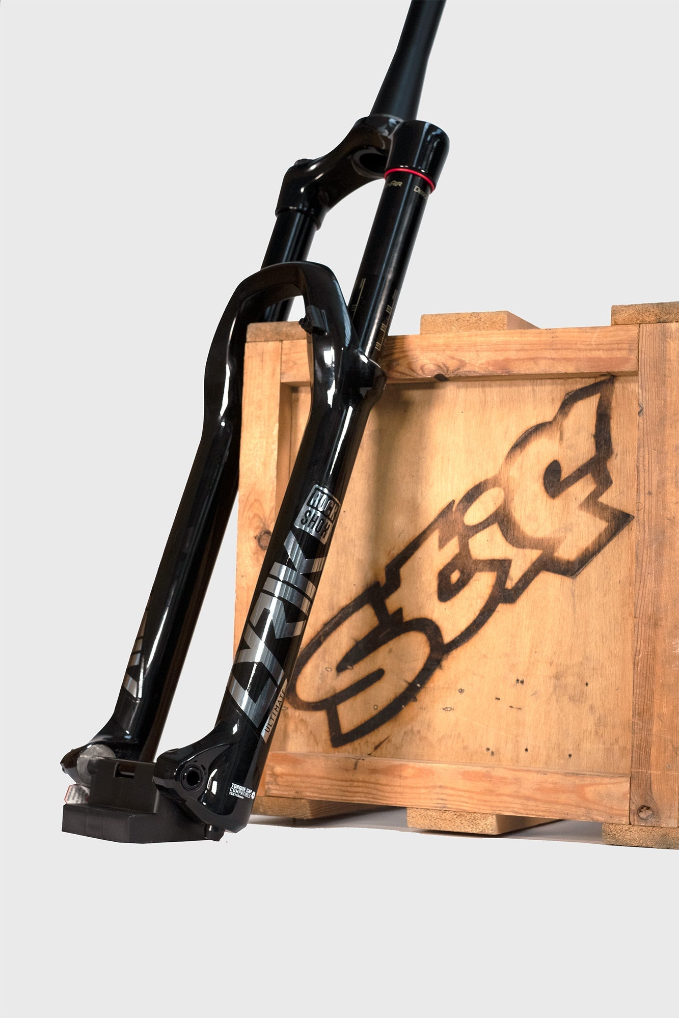 Rockshox lyrik 2020 new arrivals