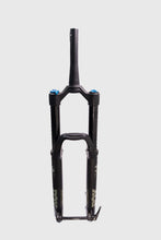 Load image into Gallery viewer, Fox Racing Shox 2019 36 Performance 170mm 27.5&quot; Fork - Olive