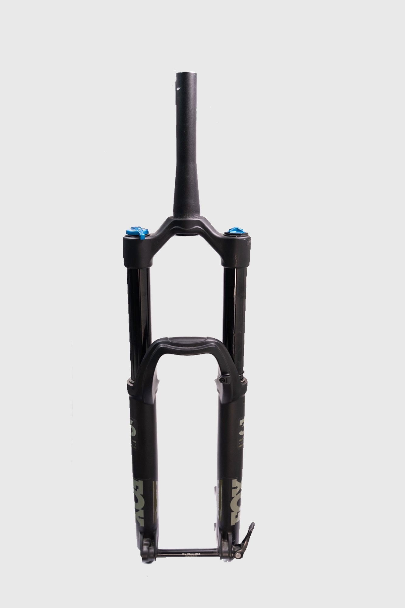 170mm 29er fork hot sale