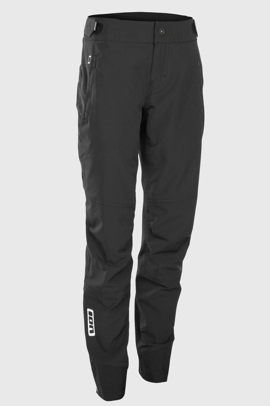 ion-shelter-wms-softshell-pants---black