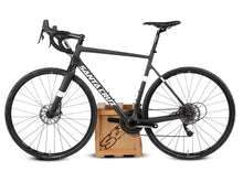 Load image into Gallery viewer, Santa Cruz Bicycles Stigmata Carbon C Ex Staff - Rival 700 Kit