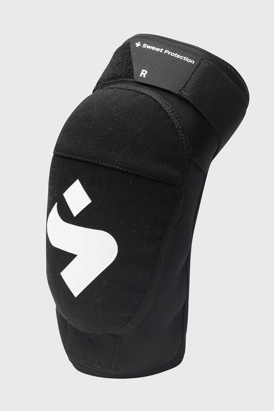 Sweet Protection Knee Pads