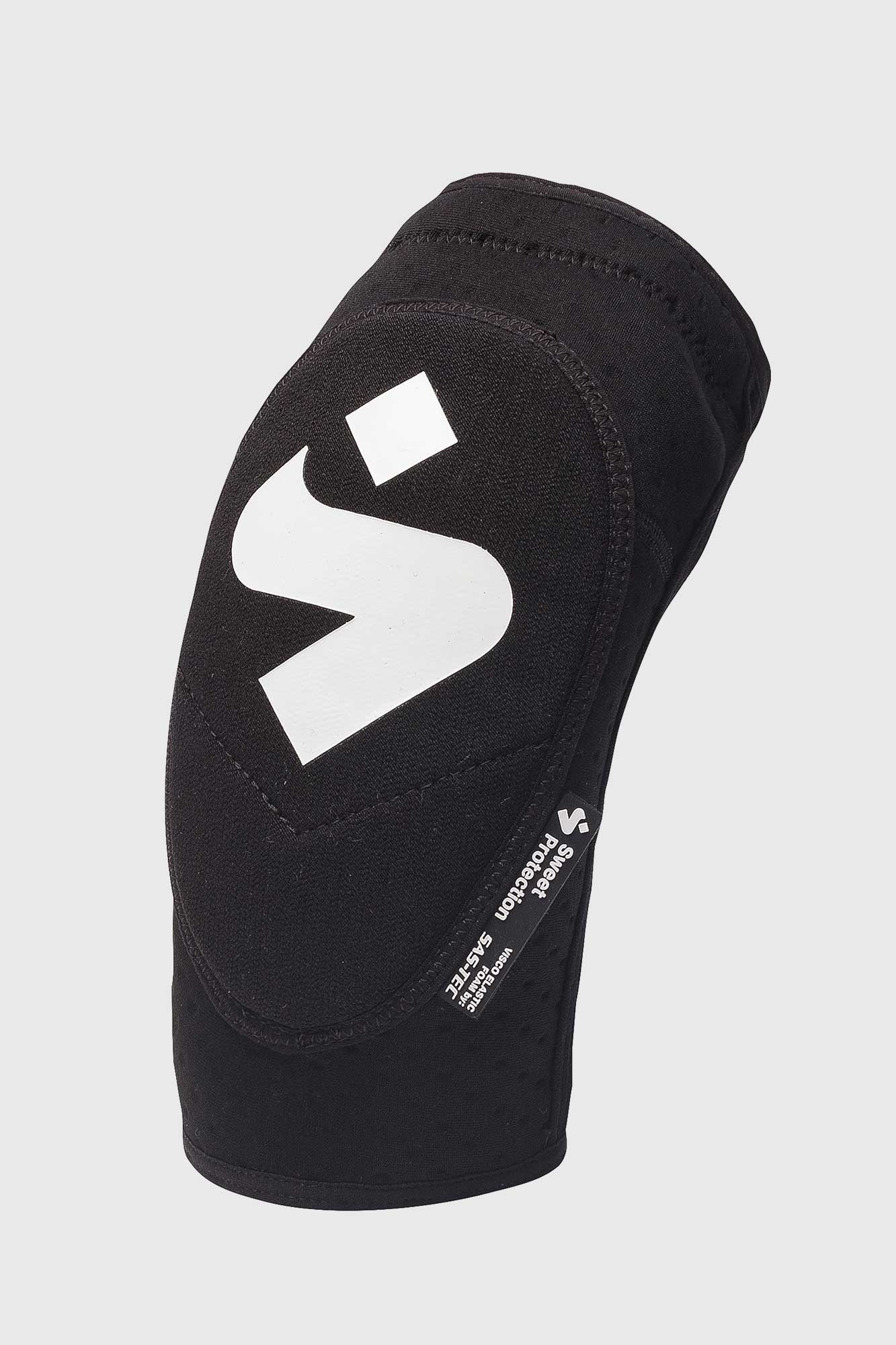 Sweet Protection Elbow Guard