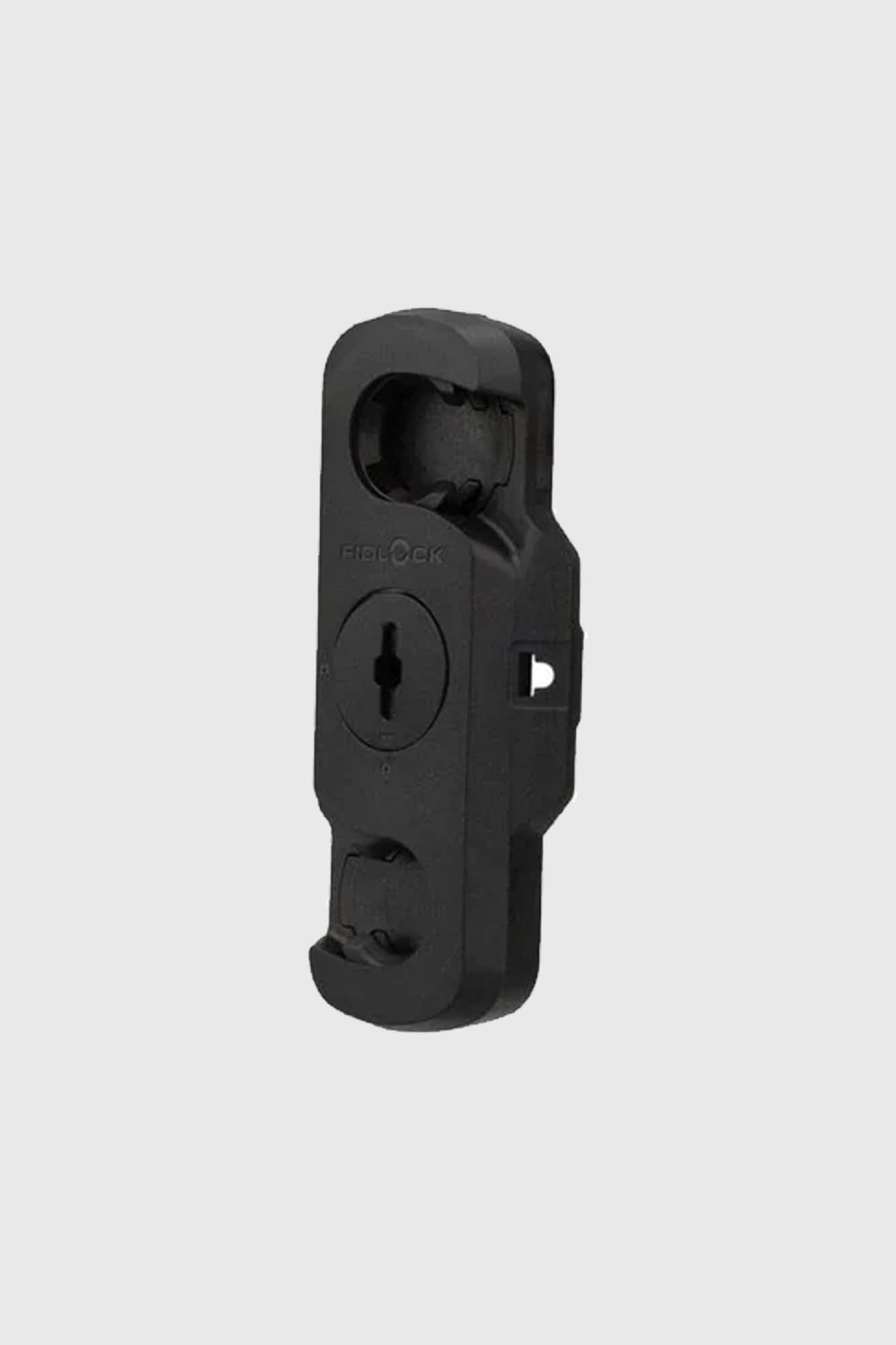 Fidlock Twist Bottle Connector