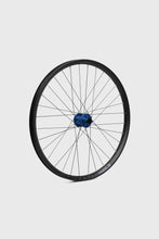 Load image into Gallery viewer, Hope Fortus 26&quot; Rear Wheel - Pro 4 150mm DH Hub - 30W
