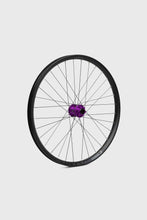 Load image into Gallery viewer, Hope Fortus 26&quot; Rear Wheel - Pro 4 135/142mm Std Hub