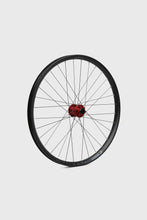 Load image into Gallery viewer, Hope Fortus 26&quot; Rear Wheel - Pro 4 Single Speed Hub