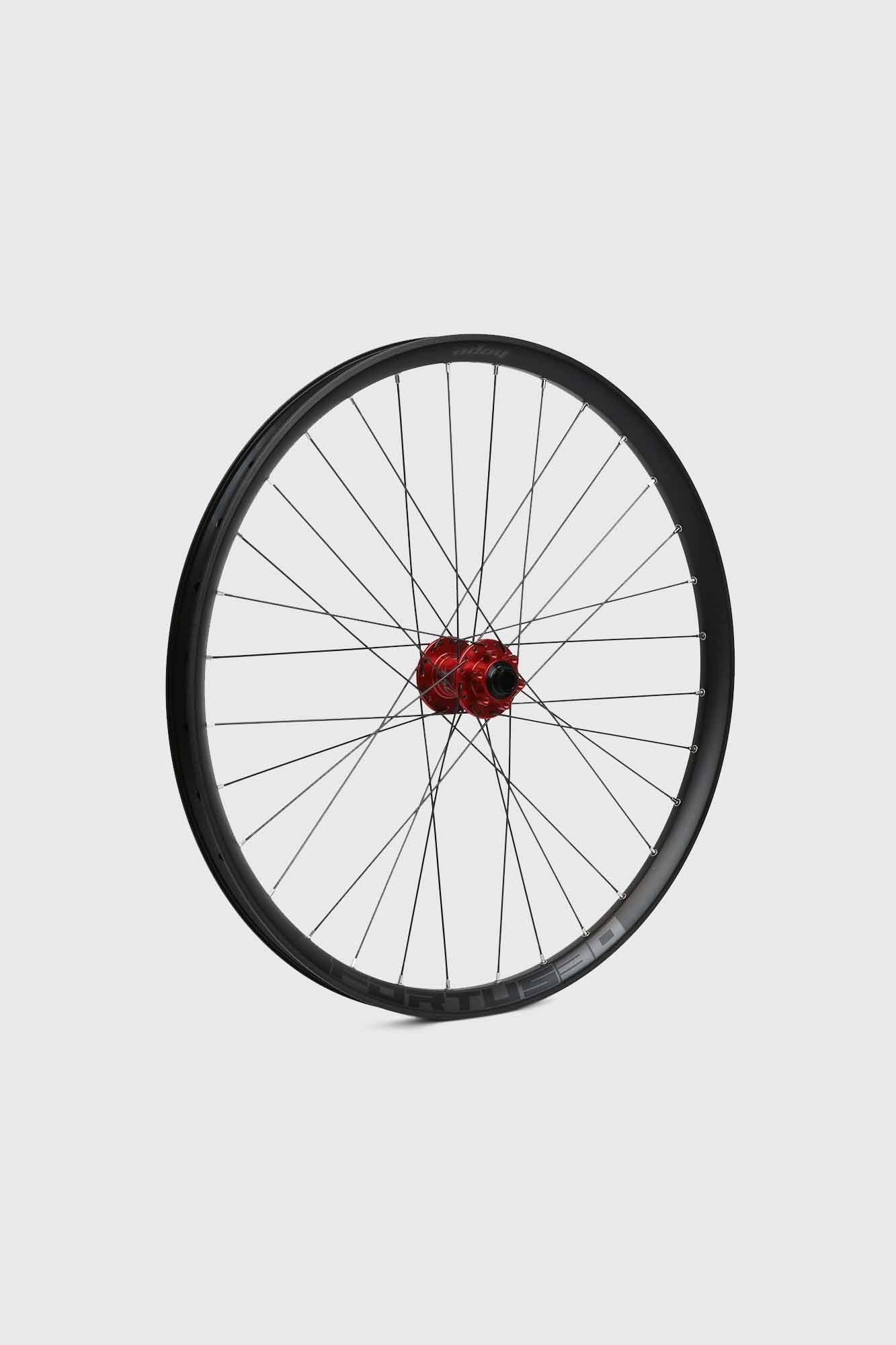 Hope pro 4 single speed clearance hub