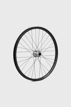 Load image into Gallery viewer, Hope Fortus 29&quot; Rear Wheel - Pro 4 150mm Std Hub