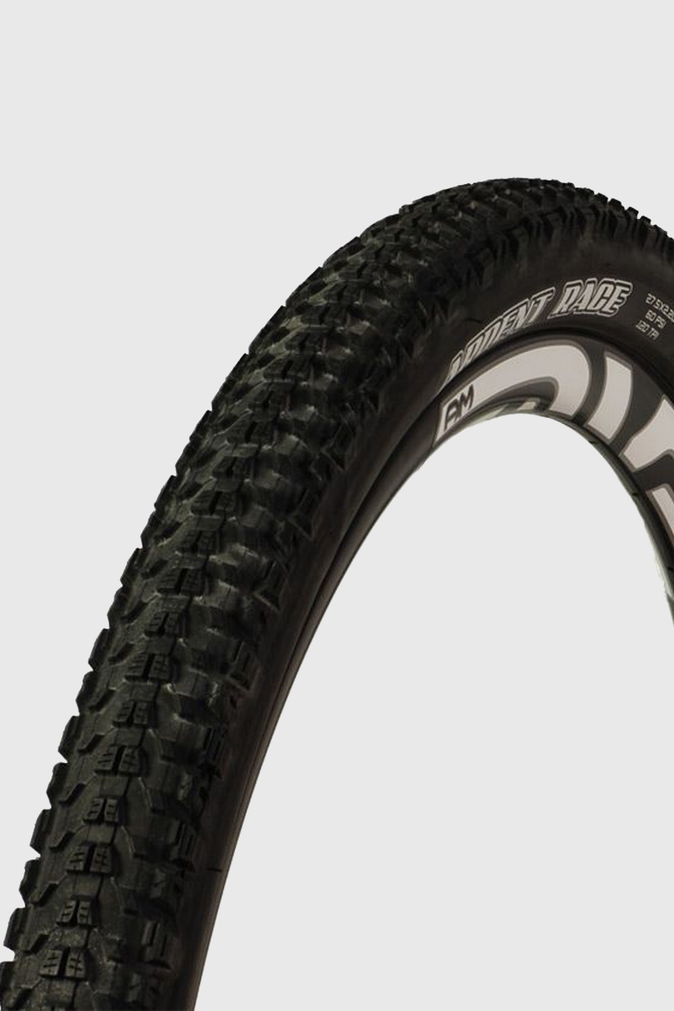 Maxxis Ardent Race 29x2.25 TR Tubeless Ready Exo Dual Stif