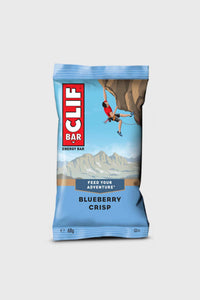 Clif 68g Energy Bar