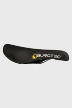Load image into Gallery viewer, Burgtec The Cloud Boost Saddle