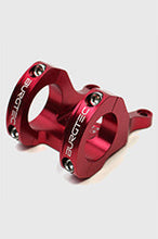 Load image into Gallery viewer, Burgtec Direct Mount Stem