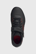 Load image into Gallery viewer, Five Ten Hellcat Pro Shoe - Core Black / Red