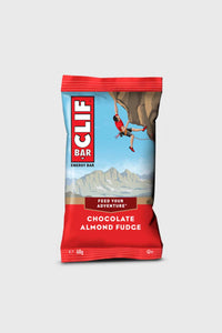 Clif 68g Energy Bar