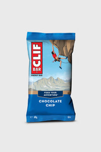 Clif 68g Energy Bar