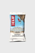 Load image into Gallery viewer, Clif 68g Energy Bar