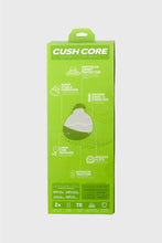 Load image into Gallery viewer, CushCore XC Tyre Insert Set