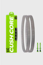 Load image into Gallery viewer, CushCore XC Tyre Insert Set