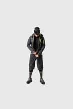 Load image into Gallery viewer, Dirtlej Pro Edition Dirtsuit - Black Yellow