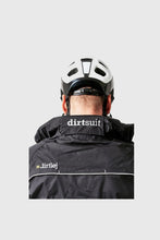 Load image into Gallery viewer, Dirtlej Pro Edition Dirtsuit - Black Yellow