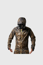 Load image into Gallery viewer, Dirtlej Pro Edition Dirtsuit - Black Yellow