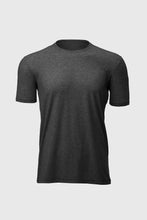 Load image into Gallery viewer, 7Mesh Elevate T-Shirt SS - Black