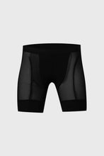 Load image into Gallery viewer, 7Mesh Foundation Shorts Womens
