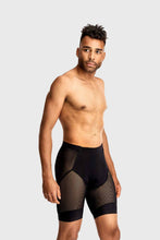Load image into Gallery viewer, 7Mesh Foundation Shorts Mens