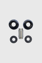 Load image into Gallery viewer, Fox Roller Bearing Shock Mounting Hardware
