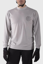 Load image into Gallery viewer, Royal Core Jersey Outfitters LS - Grey Heather