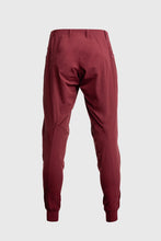 Load image into Gallery viewer, 7Mesh Glidepath Womens Pant - Port