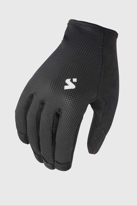 Sweet Protection Hunter Light Gloves 2020 - Black