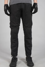 Load image into Gallery viewer, Sweet Protection Hunter Light Pants - Black
