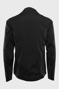 Sweet Protection Hunter Wind Jacket 2020 - Black