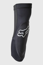 Load image into Gallery viewer, Fox Enduro Knee Guard - Black