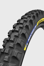 Load image into Gallery viewer, Michelin Wild Enduro TS TLR Racing Line - 29&quot; x 2.4&quot;