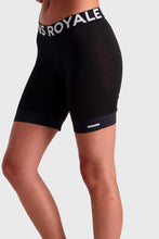 Load image into Gallery viewer, Mons Royale Womens Enduro Bike Short Liner