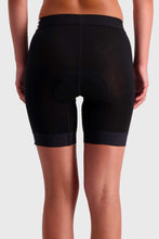 Load image into Gallery viewer, Mons Royale Womens Enduro Bike Short Liner