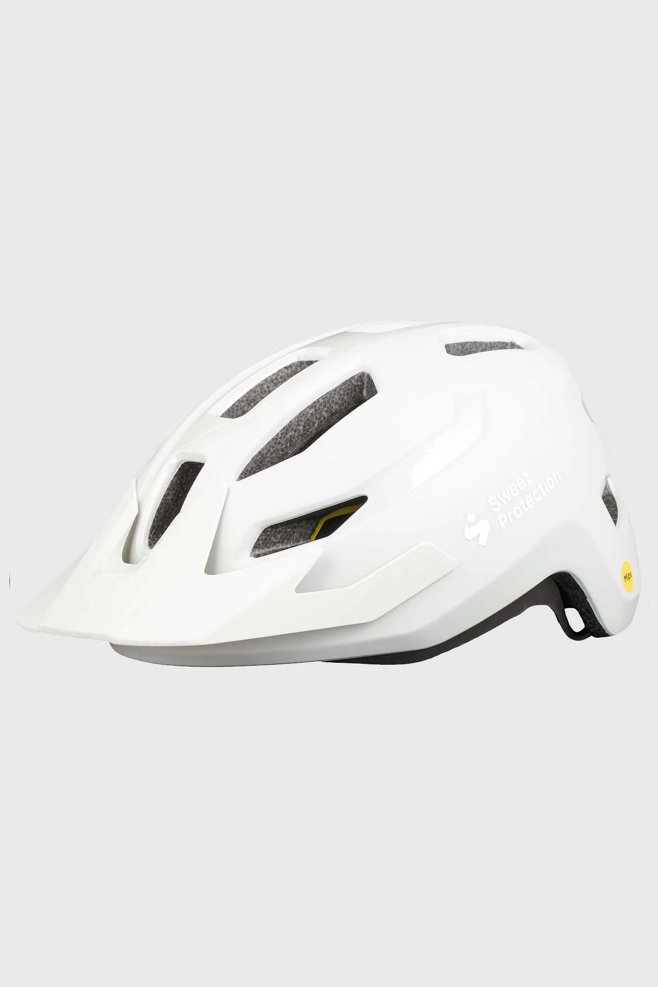 Sweet protection ripper mips hot sale helmet